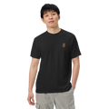 SPIRIT OF THE BEAR – Premium T-Shirt mit Bärenprint – Produktansicht